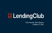 Lending Club - Products, Competitors, Financials, Employees, Headquarters  Locations