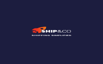 How to connect  to Ship&co – Ship&co