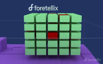 file