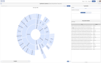 Nested Knowledge - Products, Competitors, Financials, Employees ...