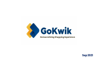 GoKwik - Products, Competitors, Financials, Employees, Headquarters ...