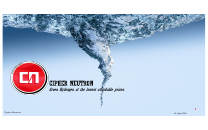 Cipher Neutron - Products, Competitors, Financials, Employees ...