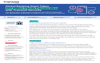 Transmit Security - Products, Competitors, Financials, Employees ...