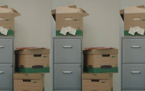 file