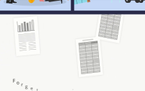 file