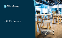 WorkBoard office