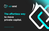 Verivend - Products, Competitors, Financials, Employees, Headquarters ...