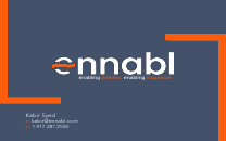 Ennabl - Products, Competitors, Financials, Employees, Headquarters ...