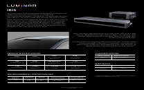 Luminar Technologies - Products, Competitors, Financials, Employees ...