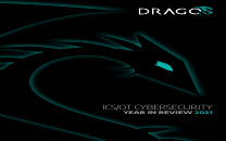Dragos - Products, Competitors, Financials, Employees, Headquarters ...